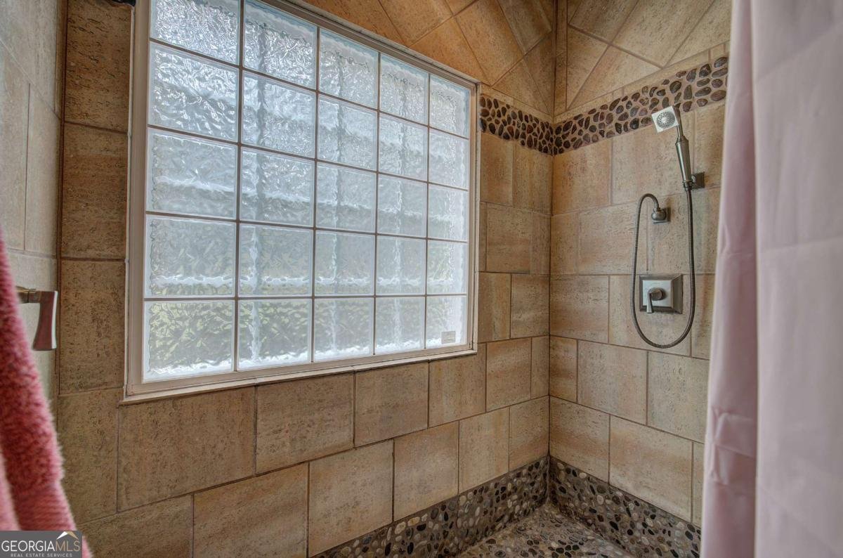 51 Muirfield Court Hiram - 17