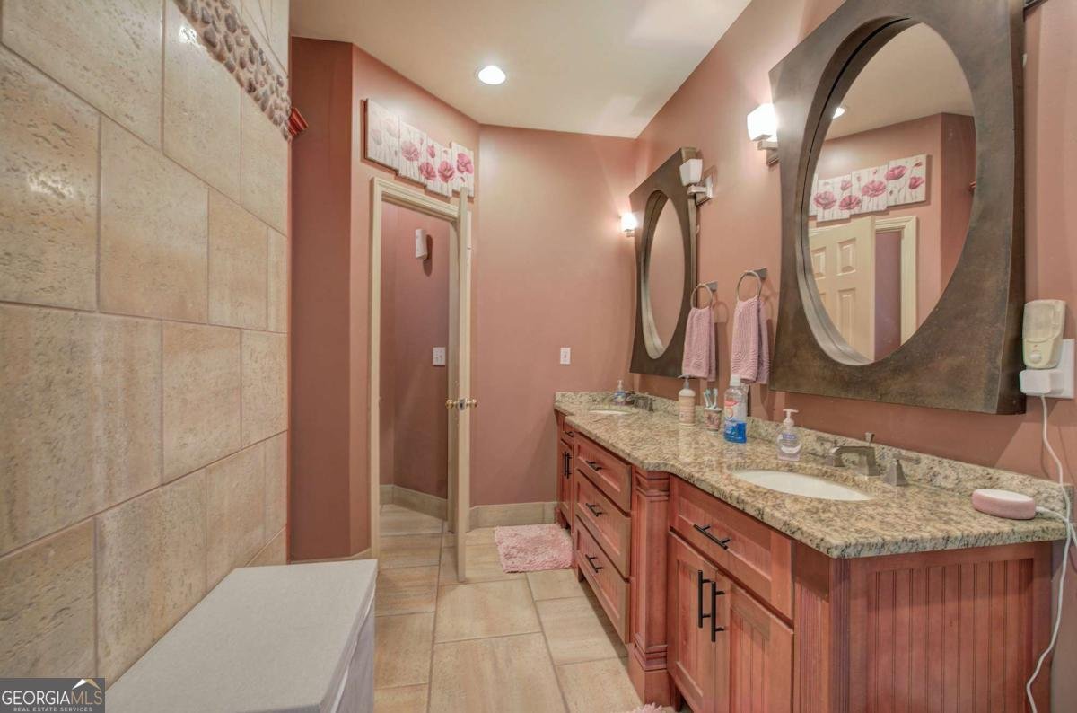 51 Muirfield Court Hiram - 18
