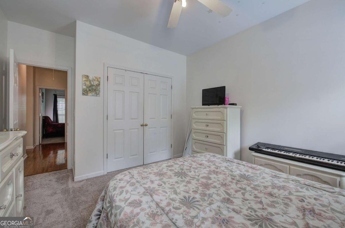 51 Muirfield Court Hiram - 19
