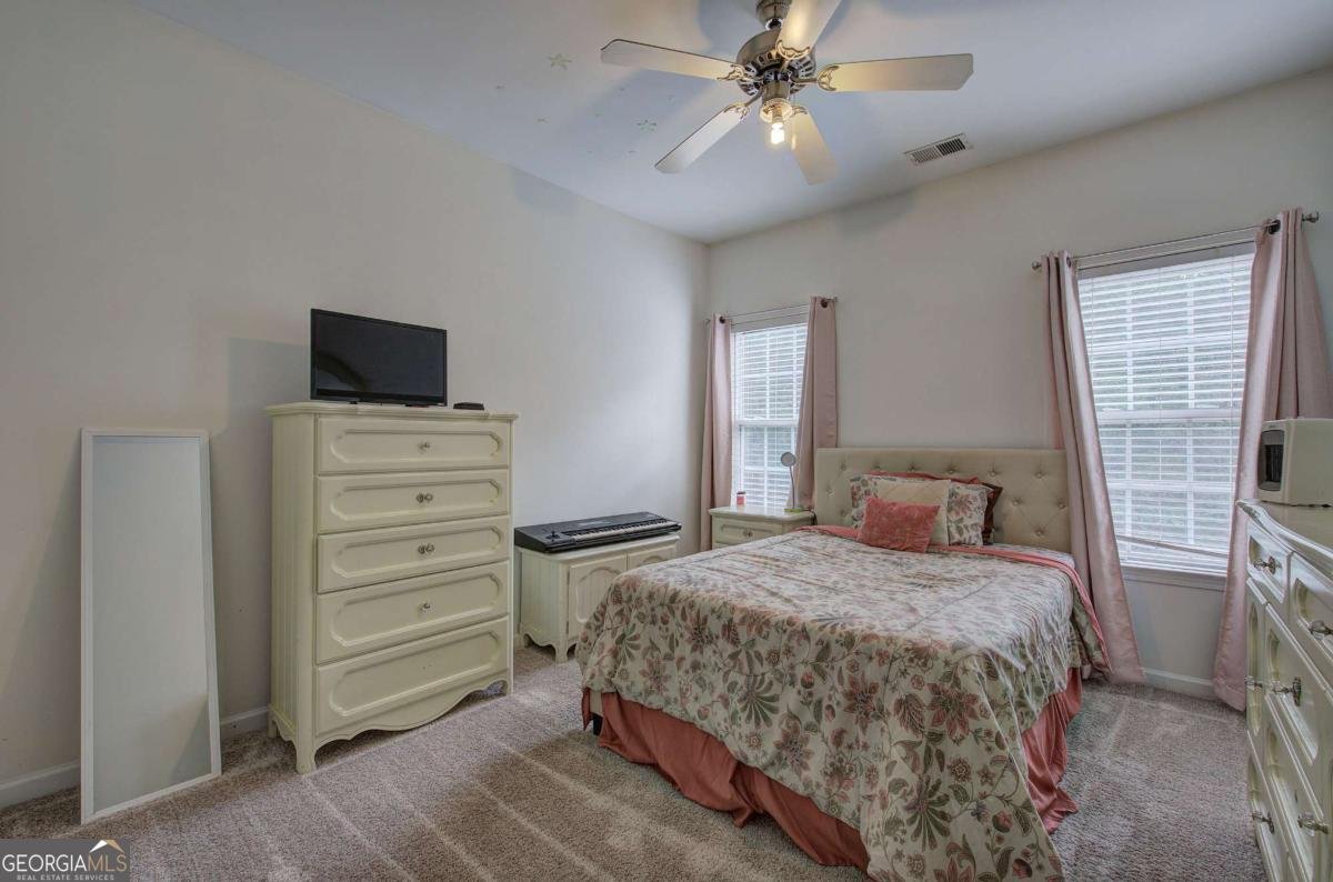 51 Muirfield Court Hiram - 20