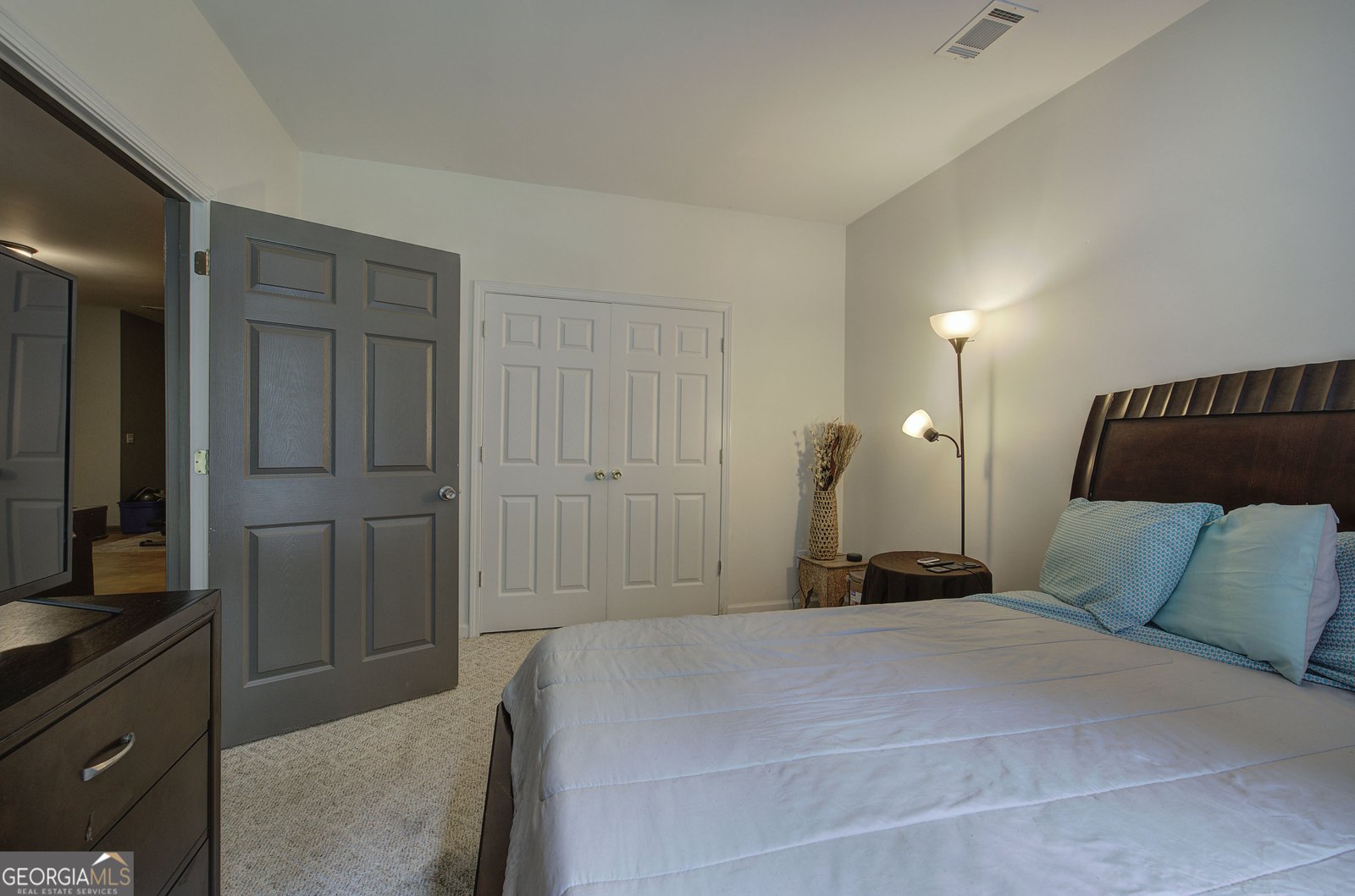51 Muirfield Court Hiram - 23