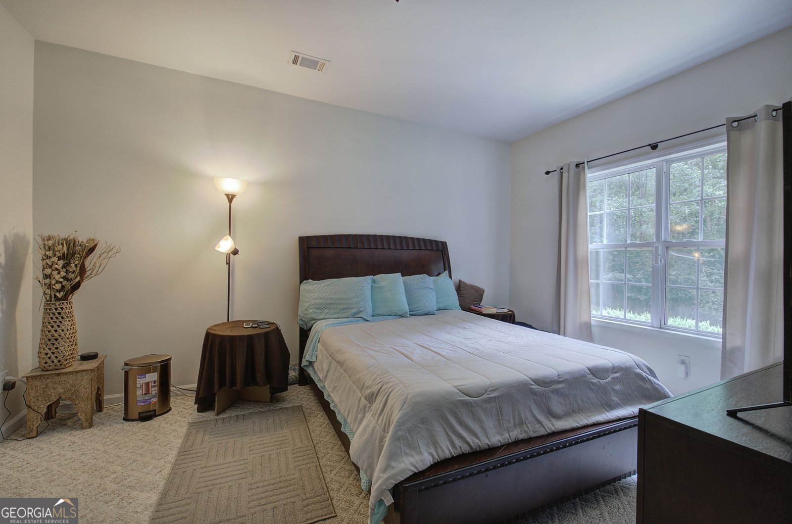 51 Muirfield Court Hiram - 24