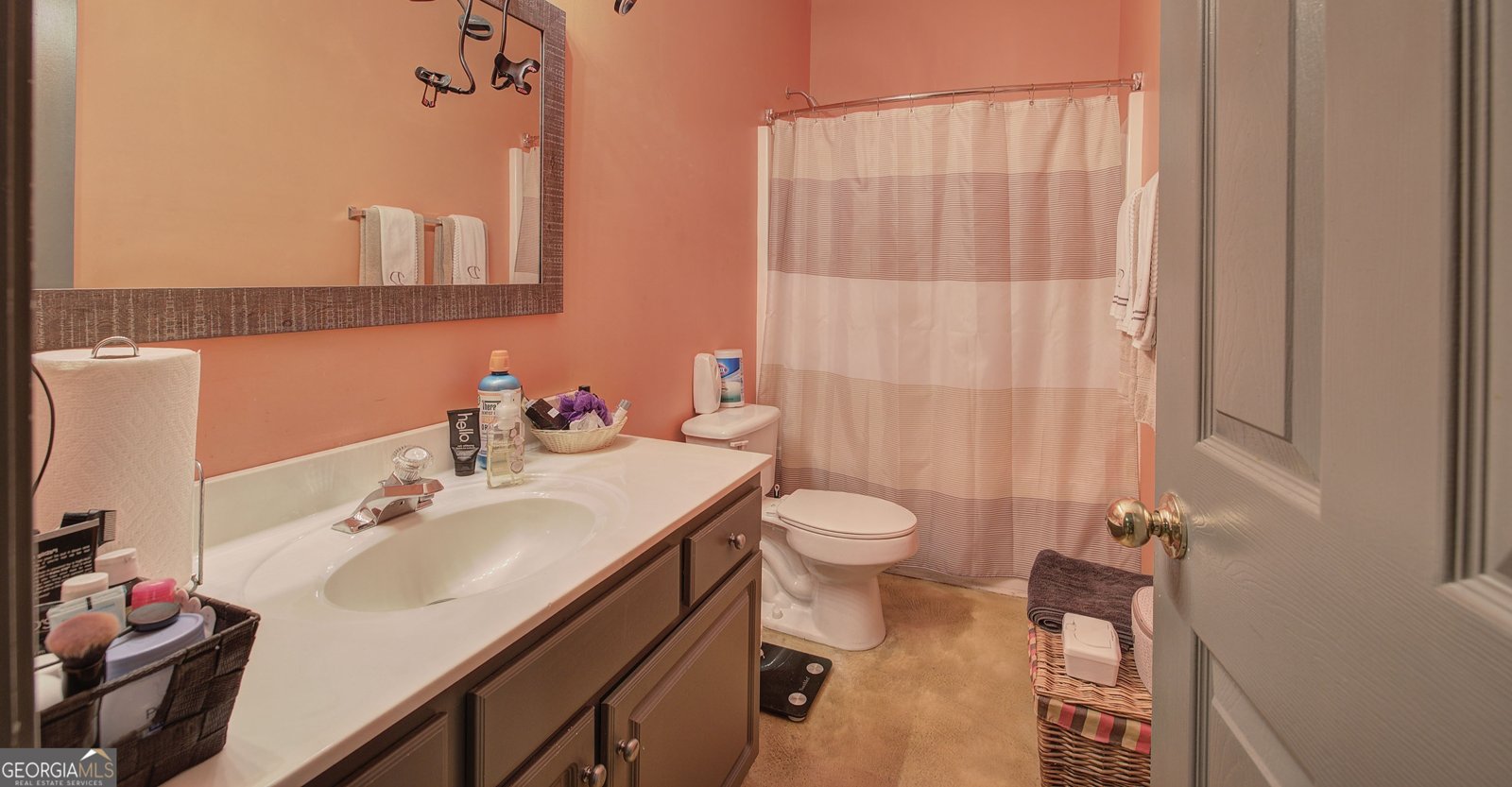51 Muirfield Court Hiram - 25