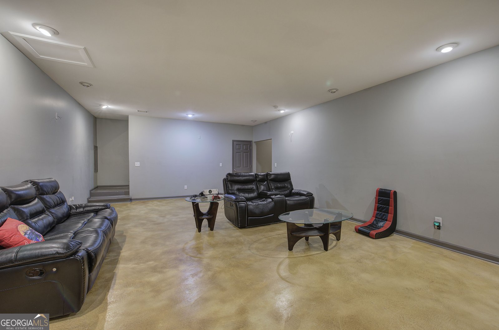 51 Muirfield Court Hiram - 26