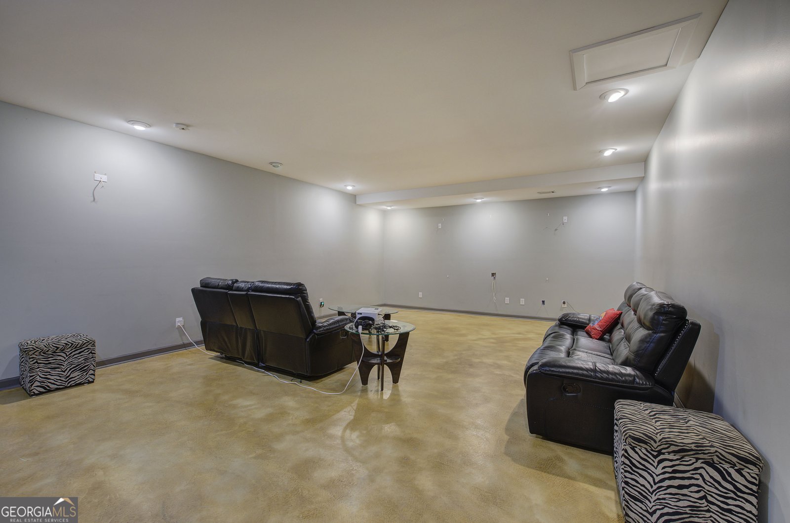 51 Muirfield Court Hiram - 27