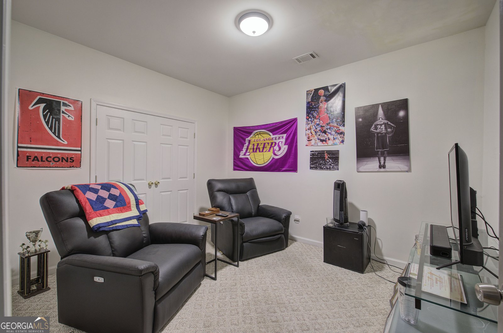 51 Muirfield Court Hiram - 28