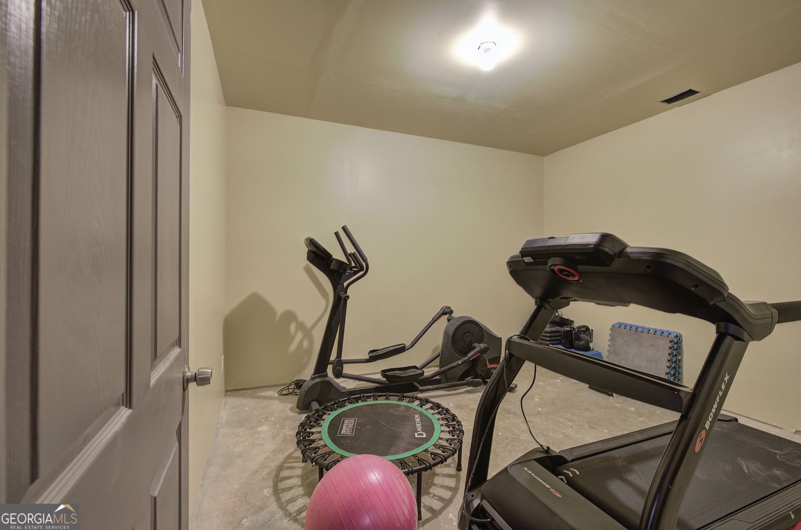 51 Muirfield Court Hiram - 29