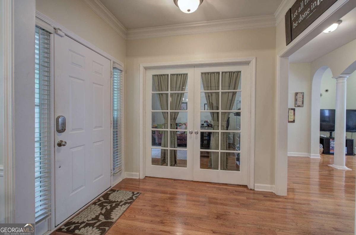 51 Muirfield Court Hiram - 3