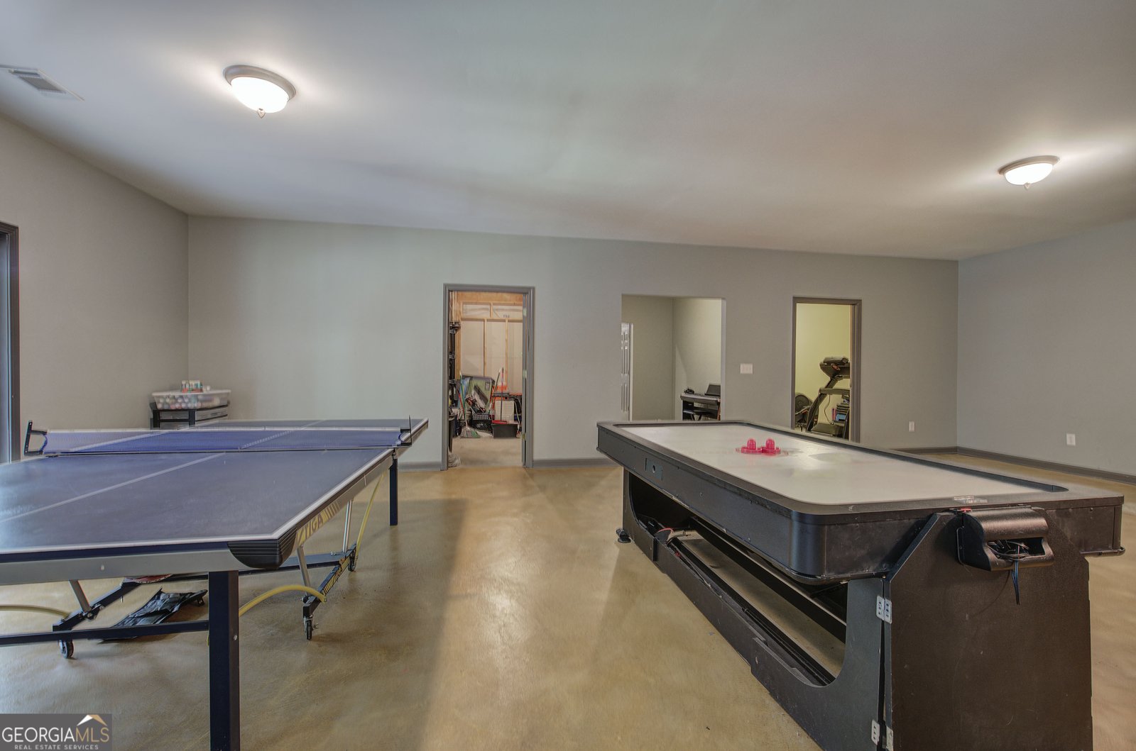 51 Muirfield Court Hiram - 30