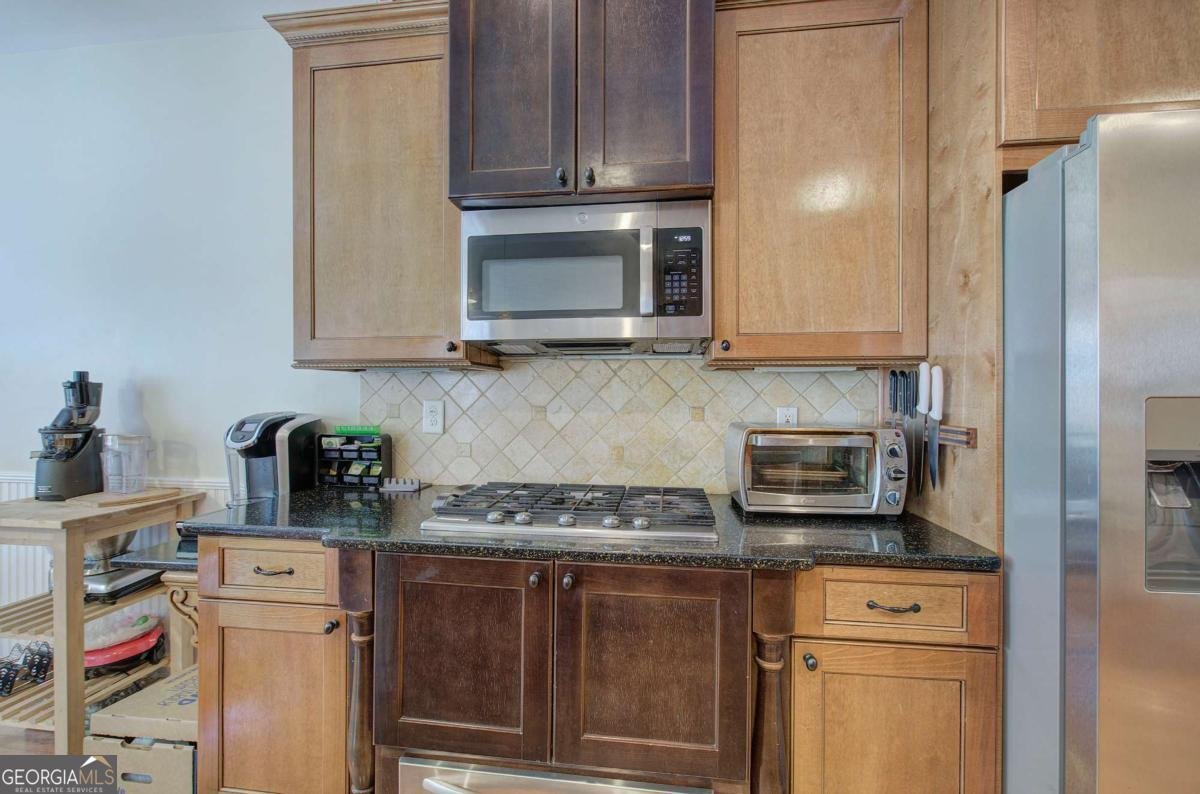 51 Muirfield Court Hiram - 6