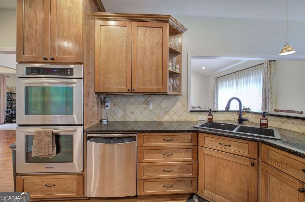 51 Muirfield Court Hiram - 7