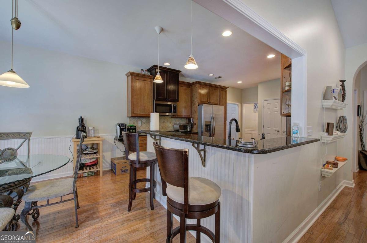 51 Muirfield Court Hiram - 9