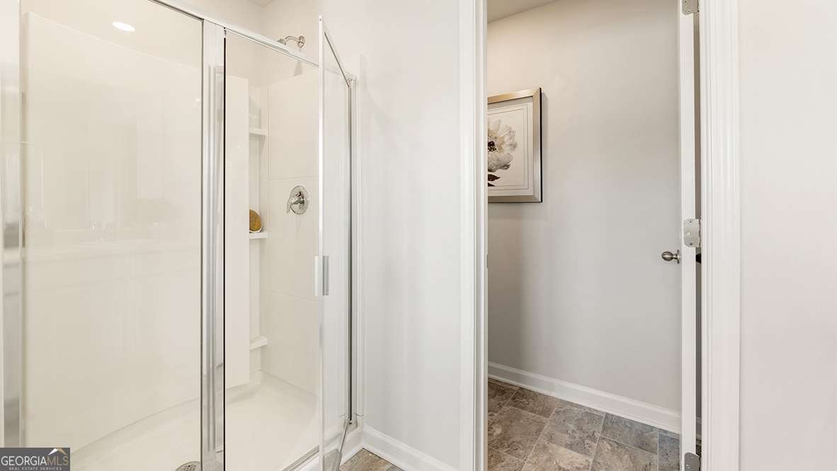 354 Friendship Oak Way Hampton - 15