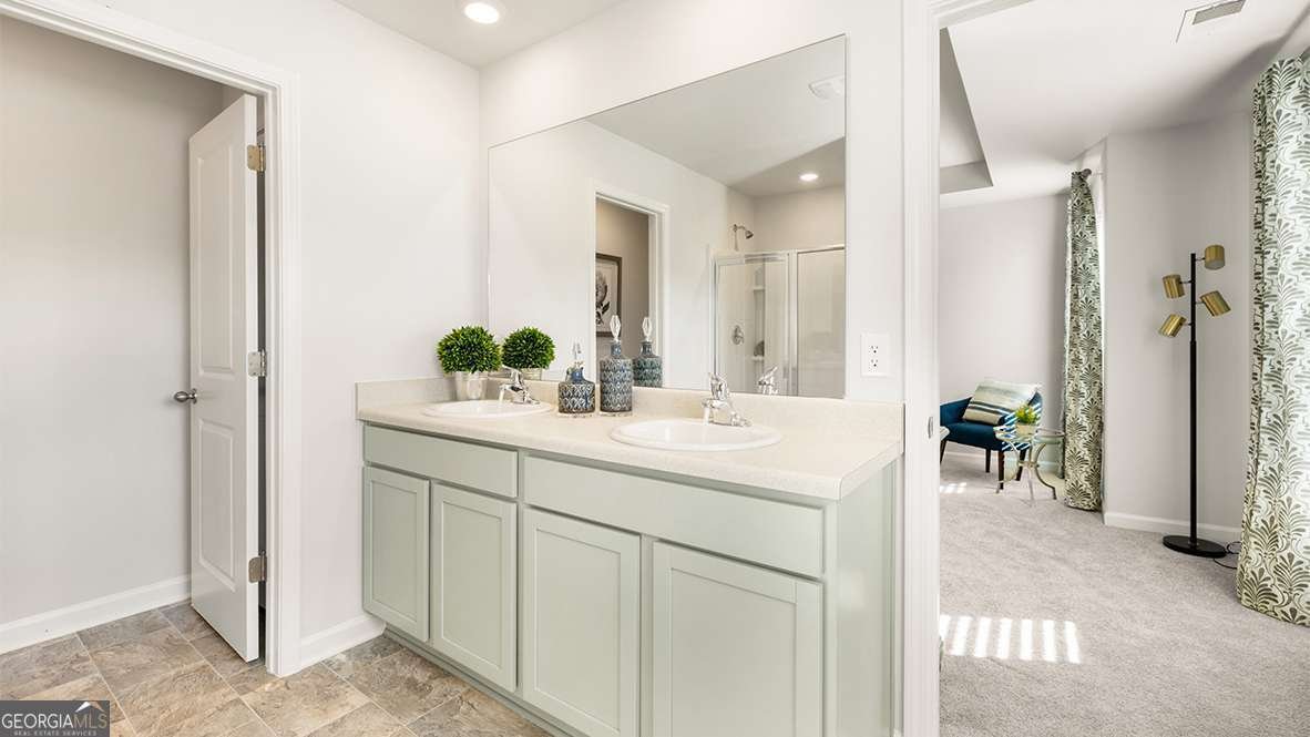354 Friendship Oak Way Hampton - 16