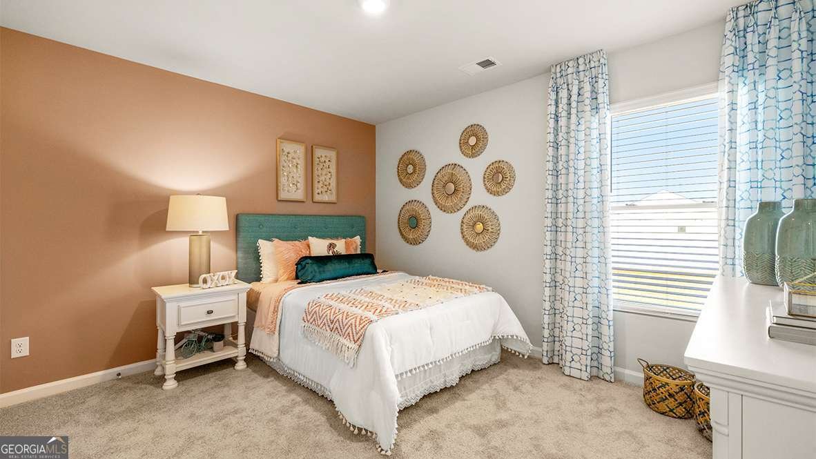 354 Friendship Oak Way Hampton - 18