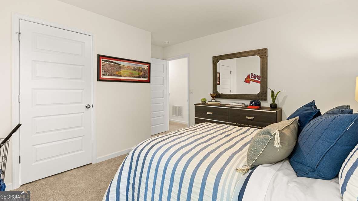 354 Friendship Oak Way Hampton - 24