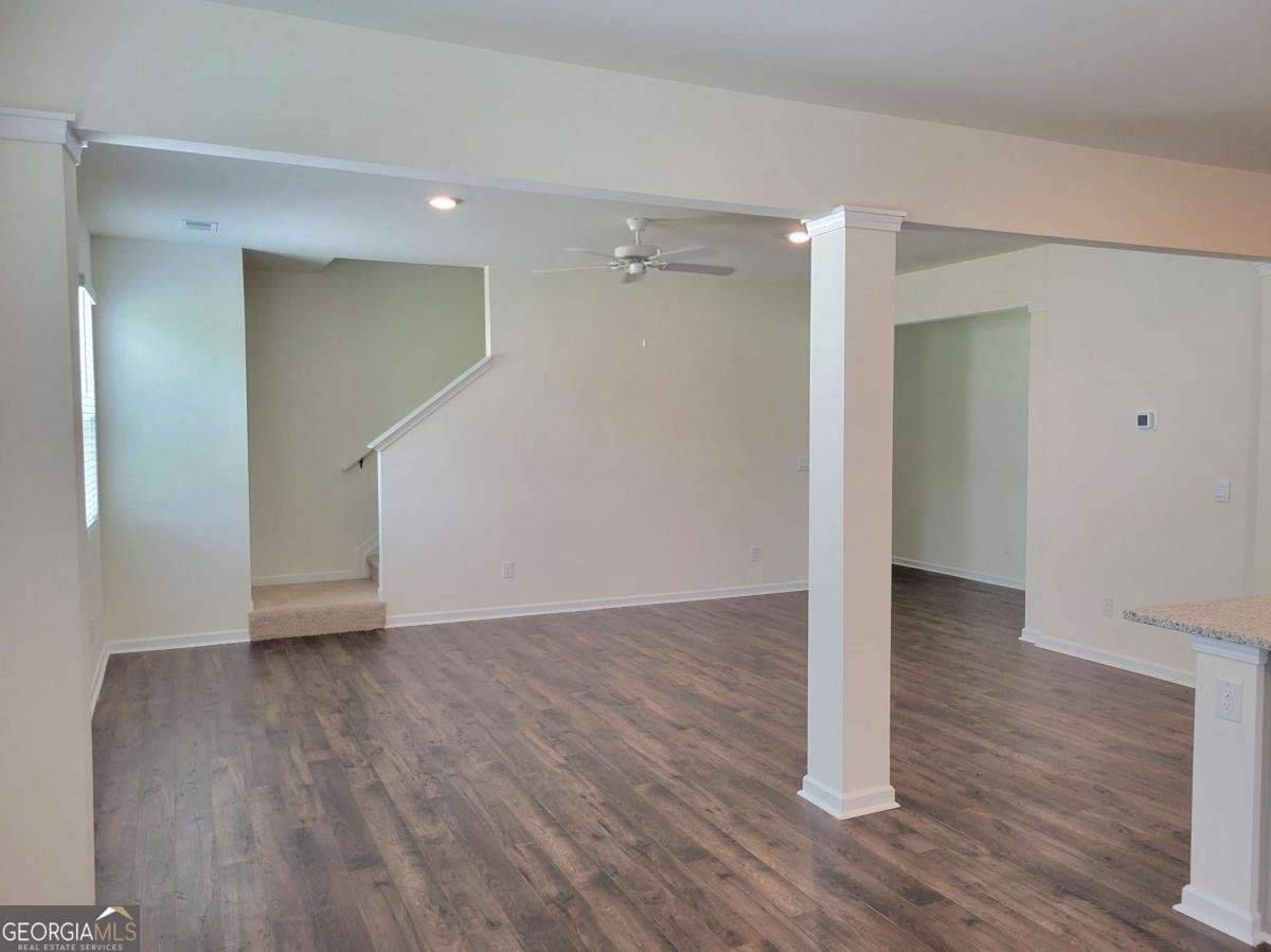 354 Friendship Oak Way Hampton - 34