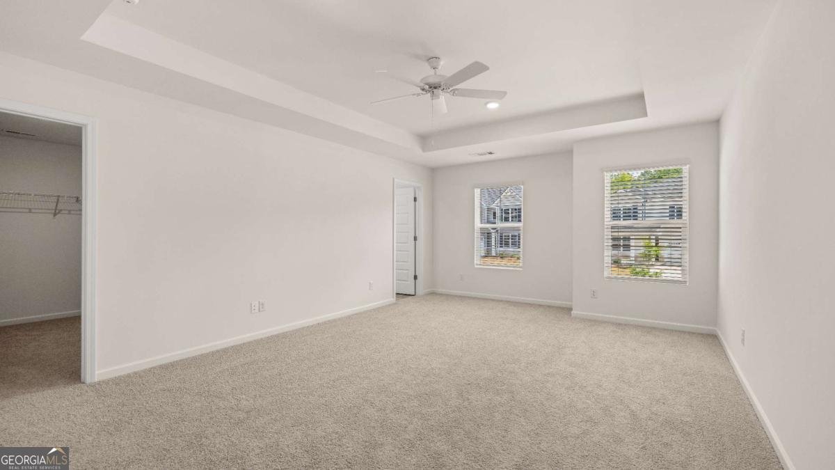 354 Friendship Oak Way Hampton - 37