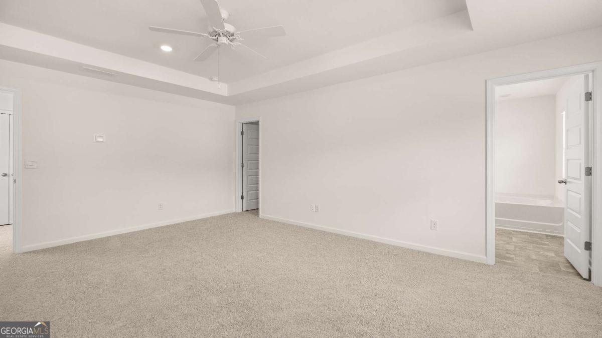 354 Friendship Oak Way Hampton - 38