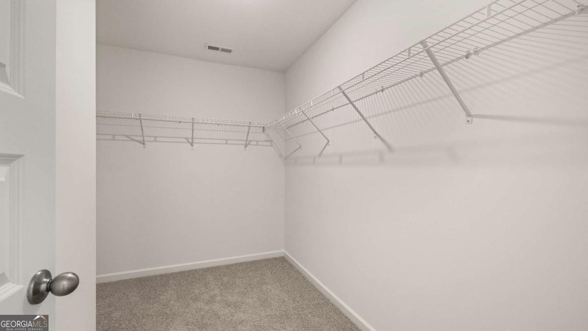 354 Friendship Oak Way Hampton - 39