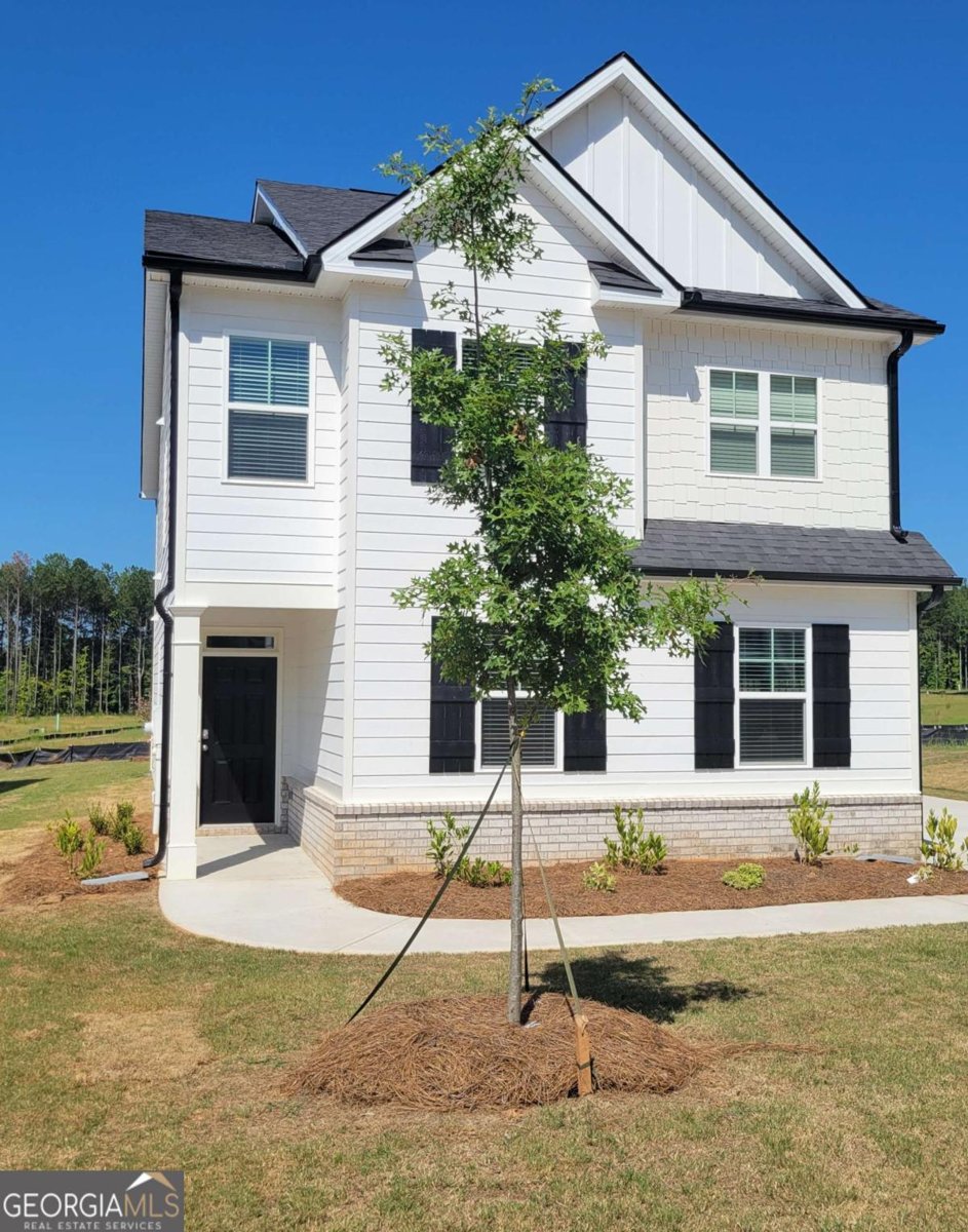 354 Friendship Oak Way Hampton - 41