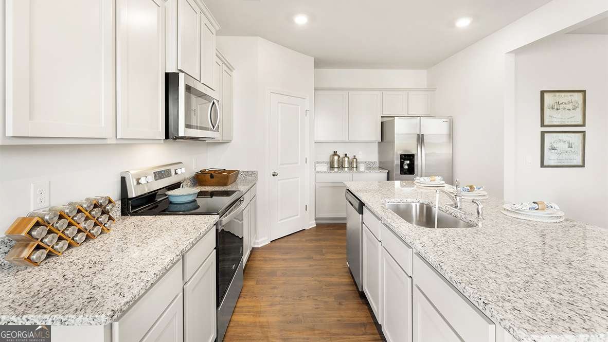 354 Friendship Oak Way Hampton - 7