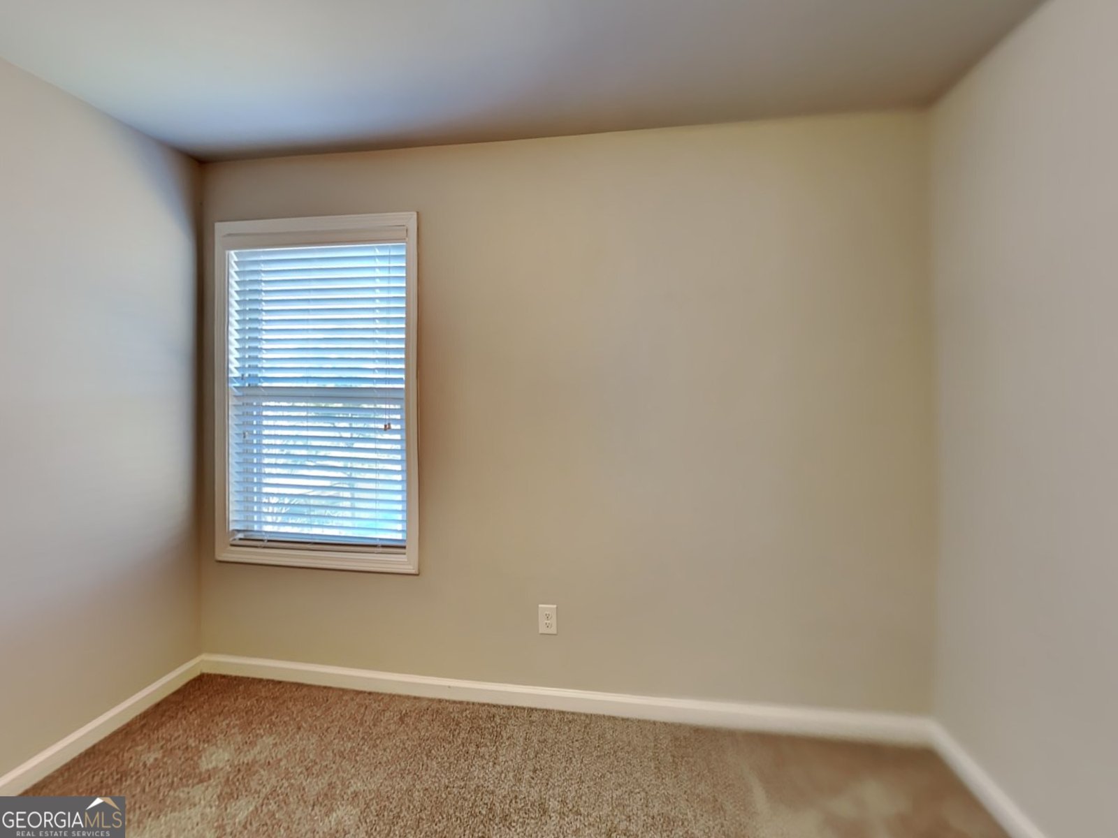 3713 Upland Drive McDonough - 10