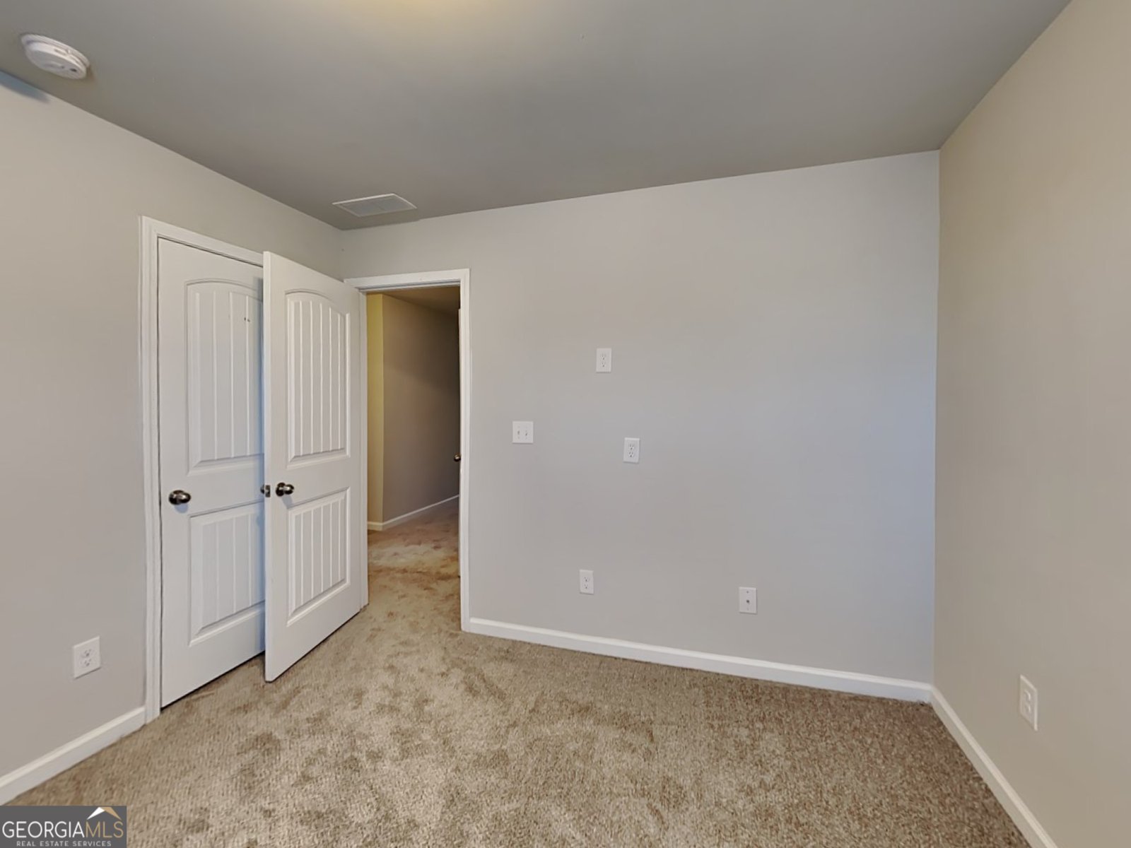 3713 Upland Drive McDonough - 11