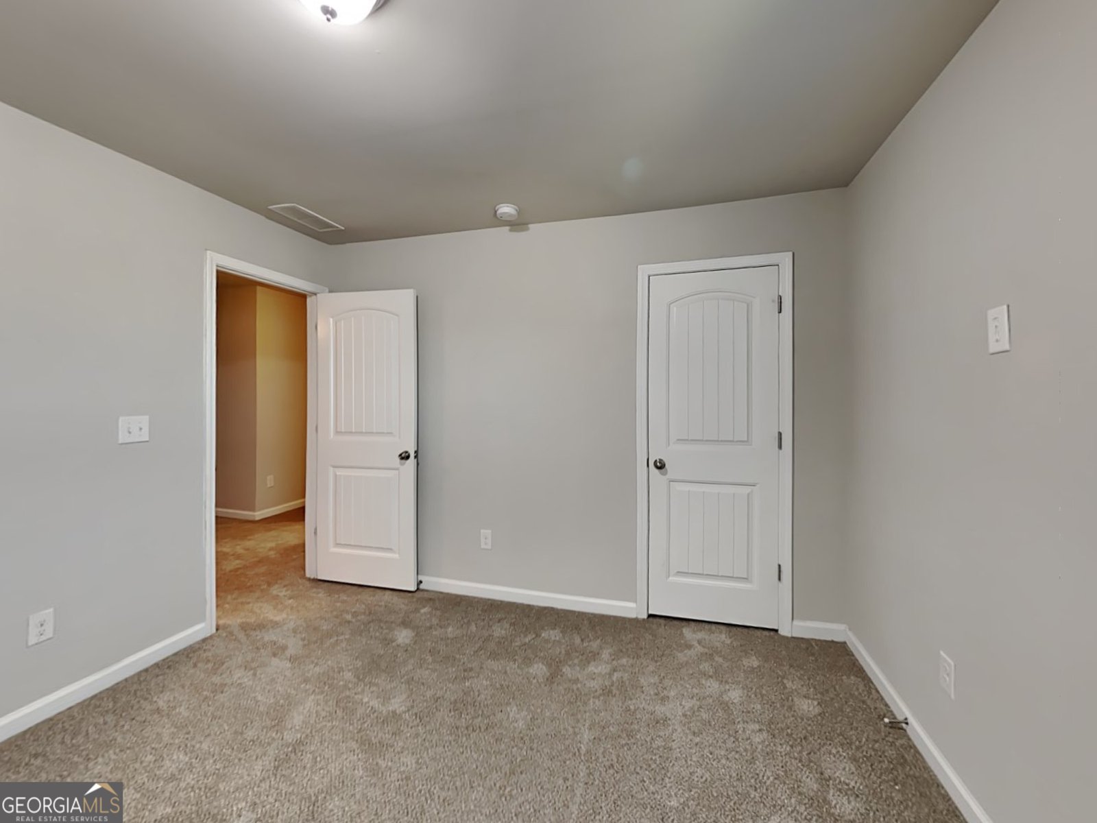 3713 Upland Drive McDonough - 12