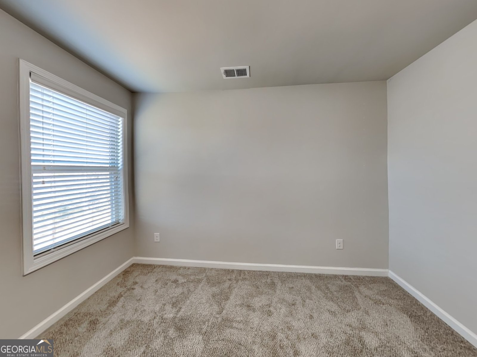 3713 Upland Drive McDonough - 13