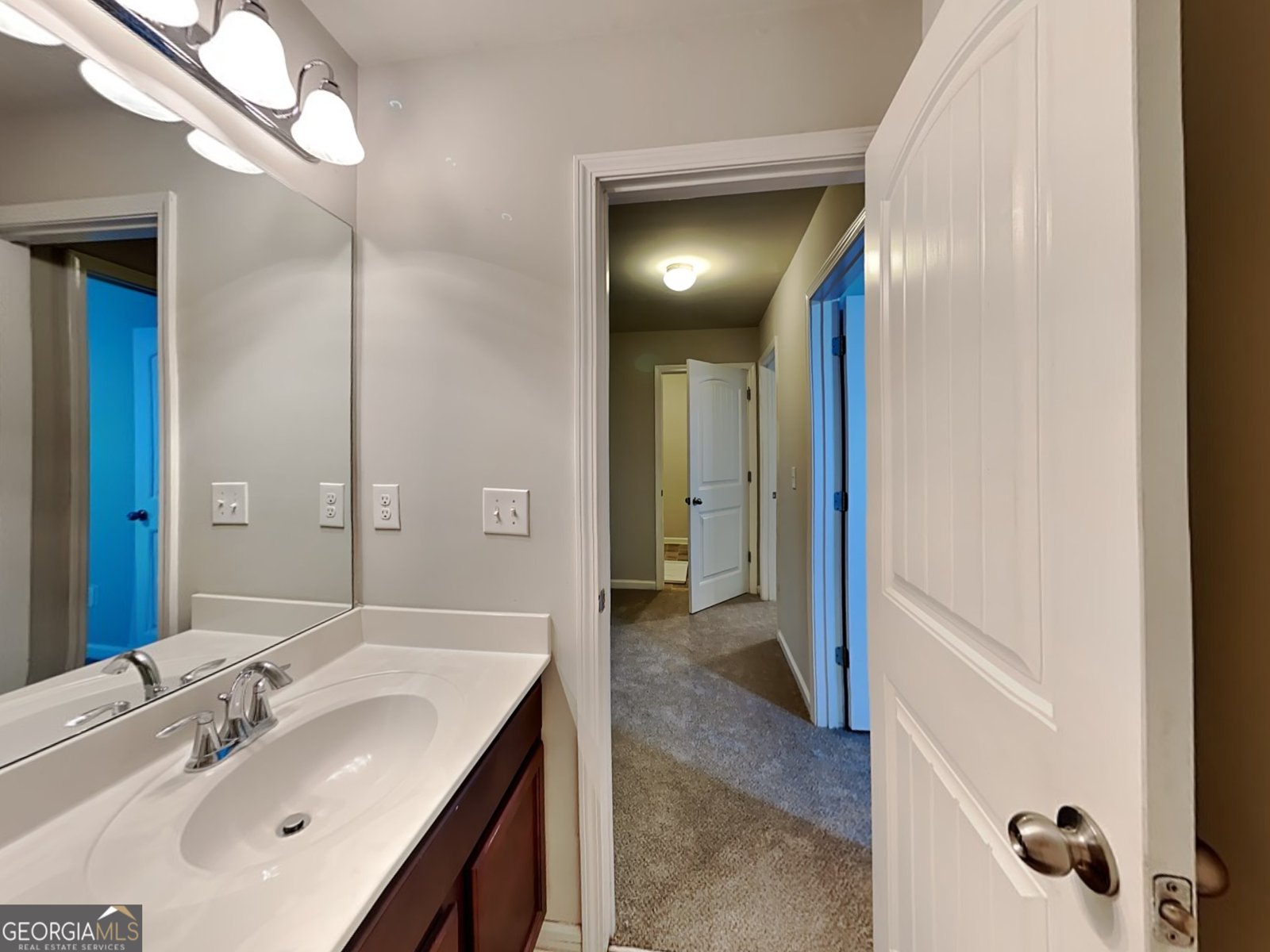 3713 Upland Drive McDonough - 14