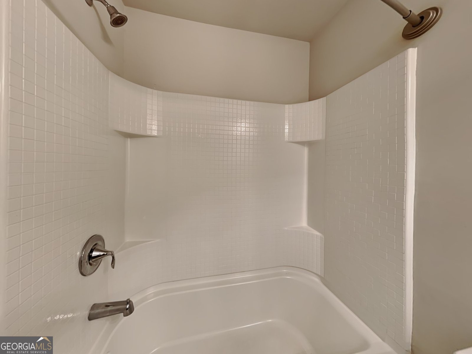 3713 Upland Drive McDonough - 15