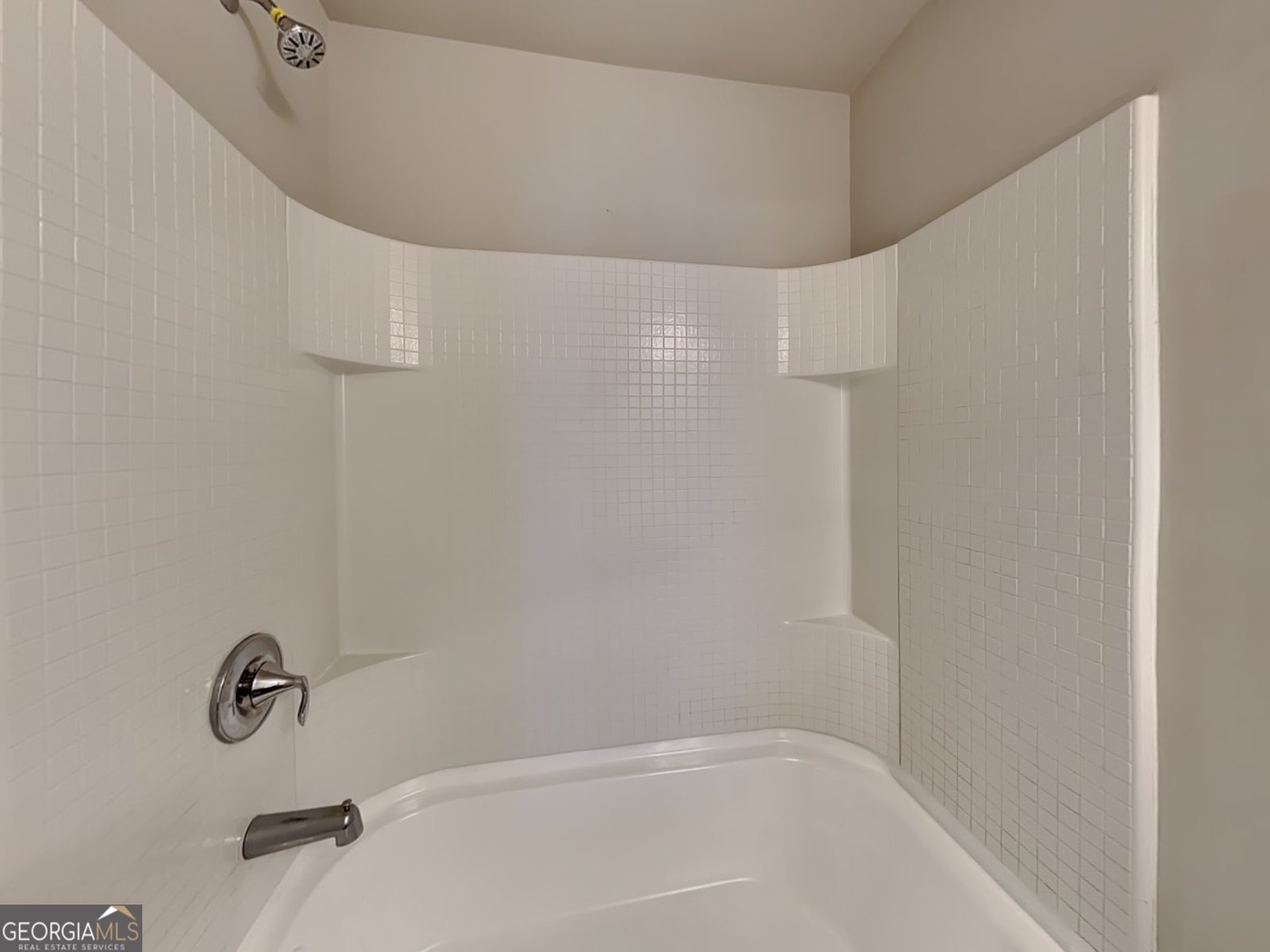3713 Upland Drive McDonough - 16