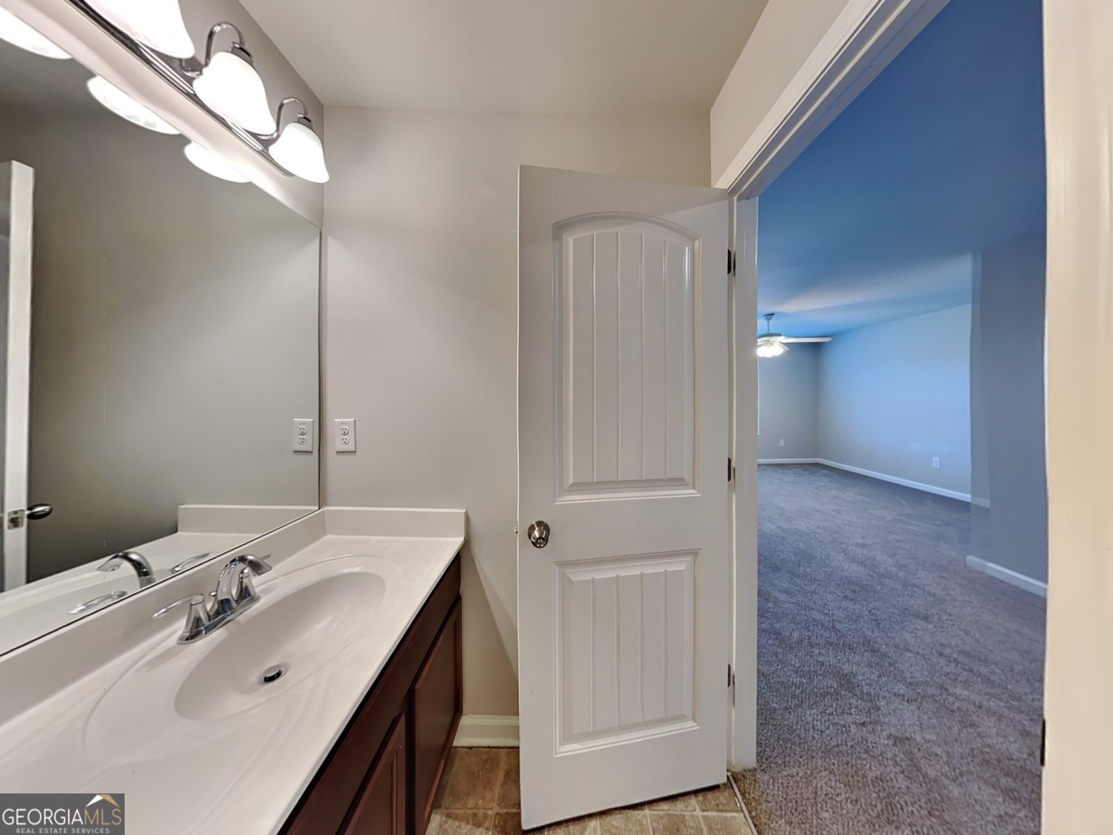 3713 Upland Drive McDonough - 17
