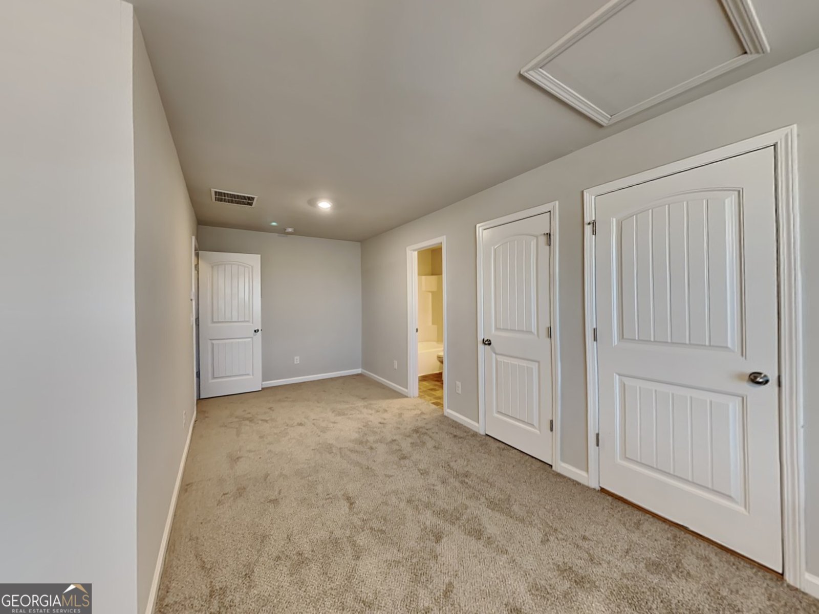 3713 Upland Drive McDonough - 18
