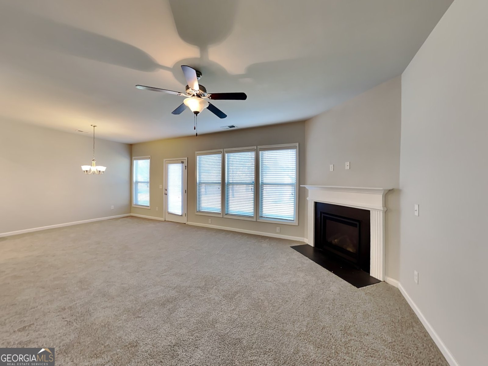 3713 Upland Drive McDonough - 2