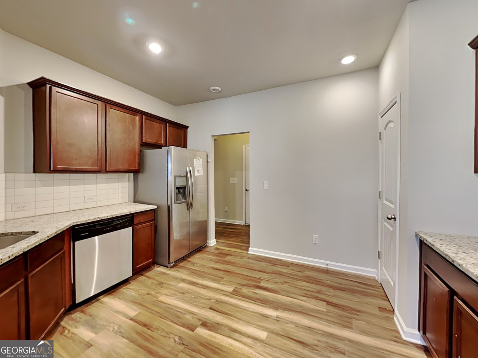 3713 Upland Drive McDonough - 4