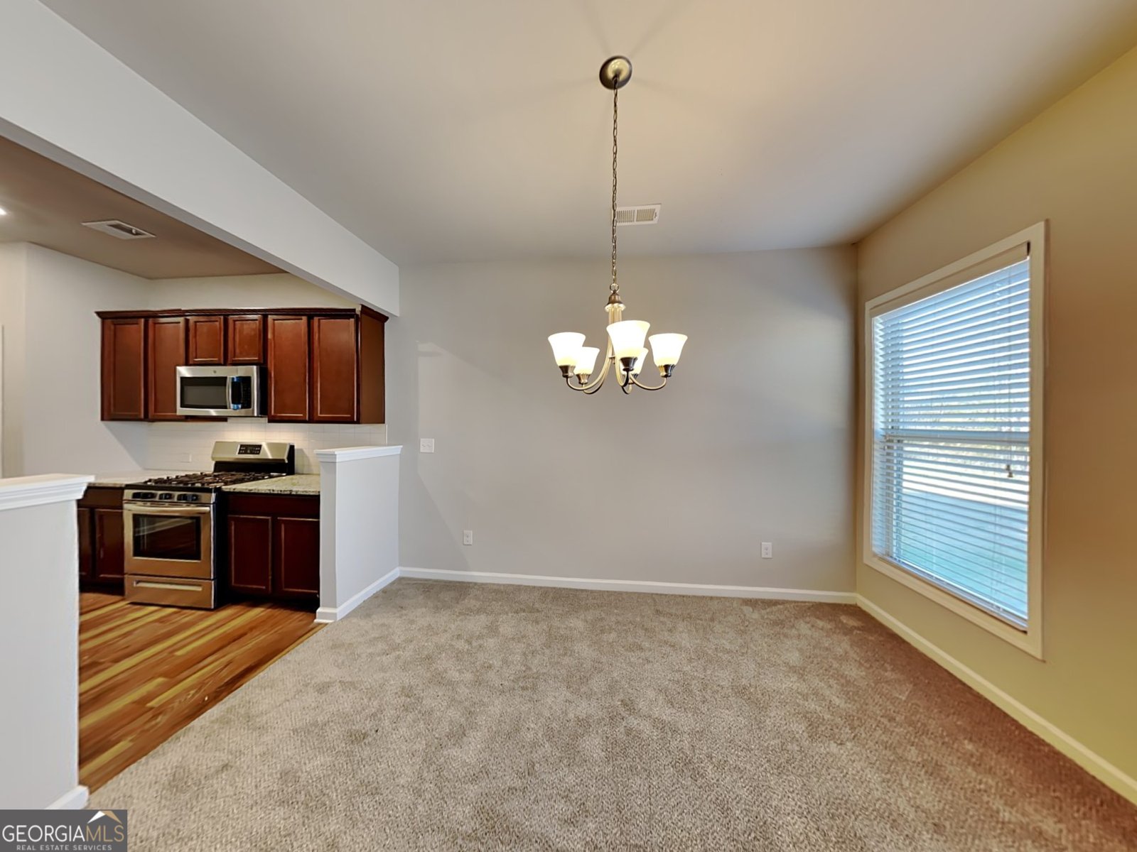 3713 Upland Drive McDonough - 5