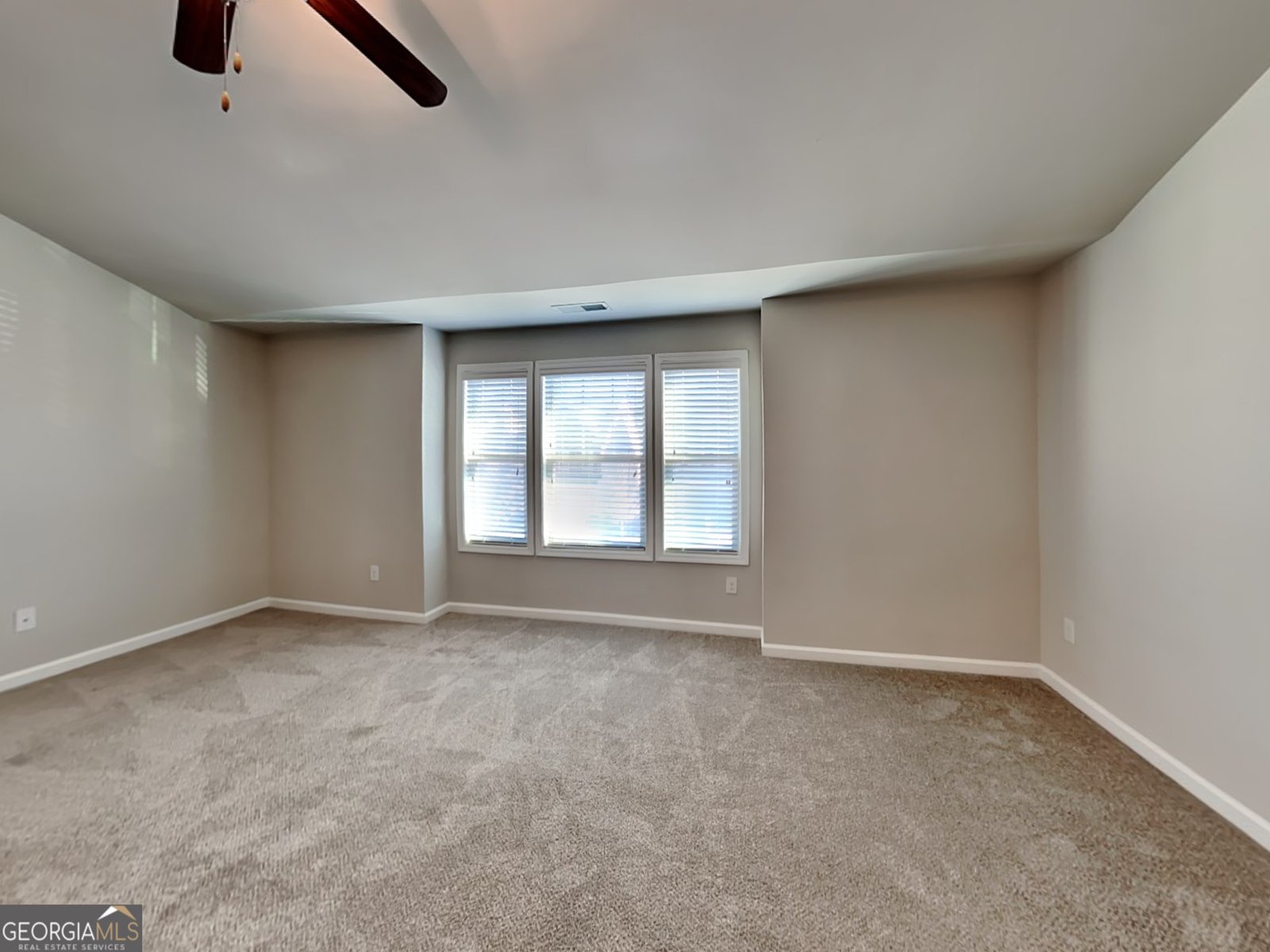 3713 Upland Drive McDonough - 6