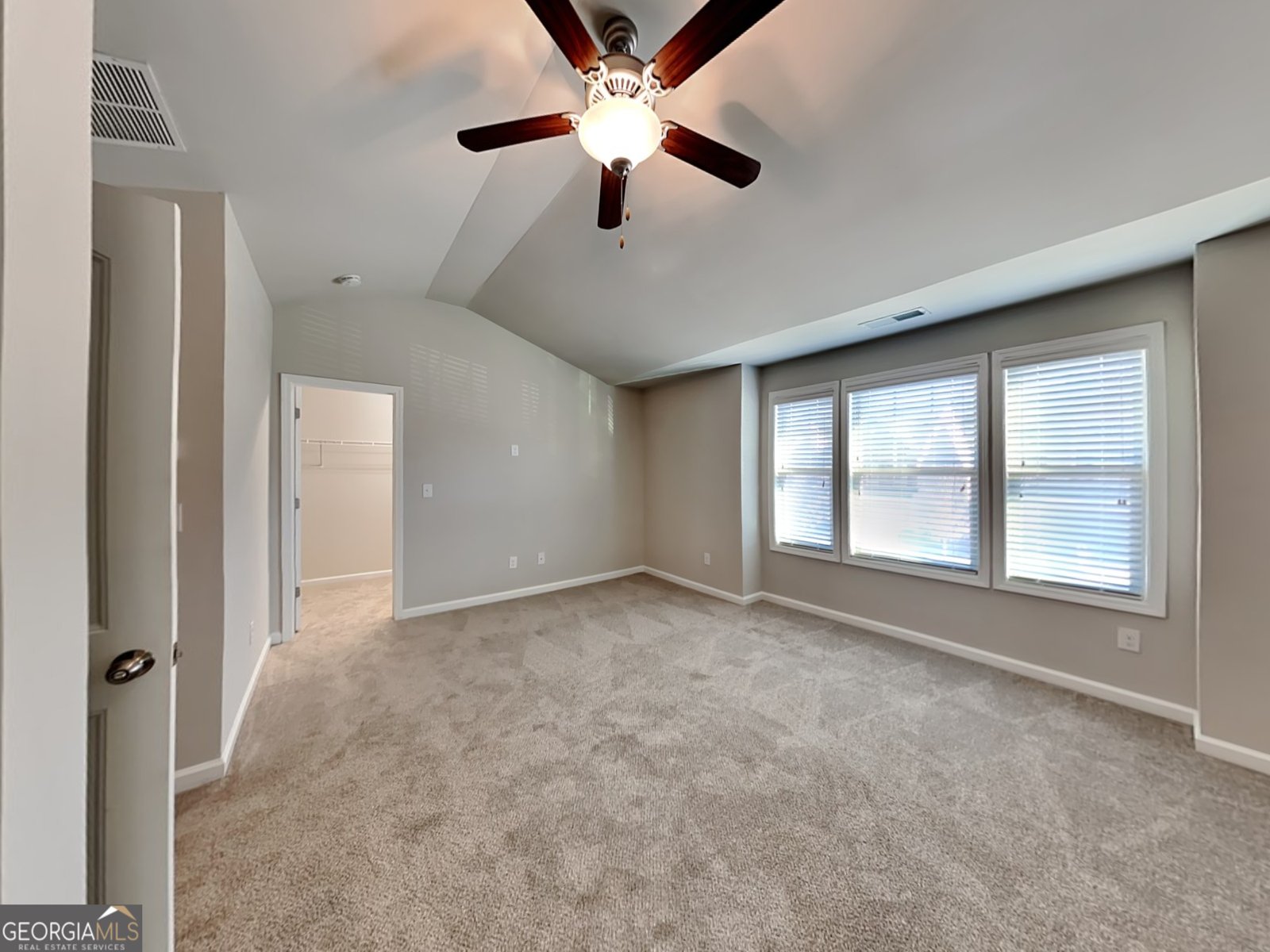 3713 Upland Drive McDonough - 7