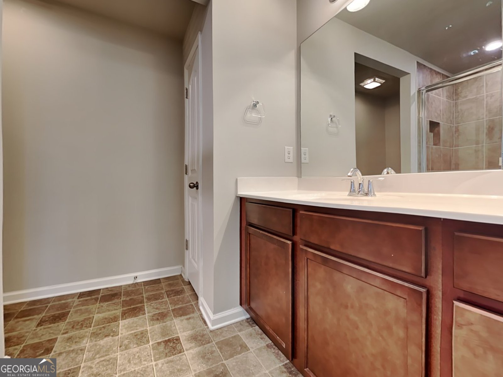 3713 Upland Drive McDonough - 8