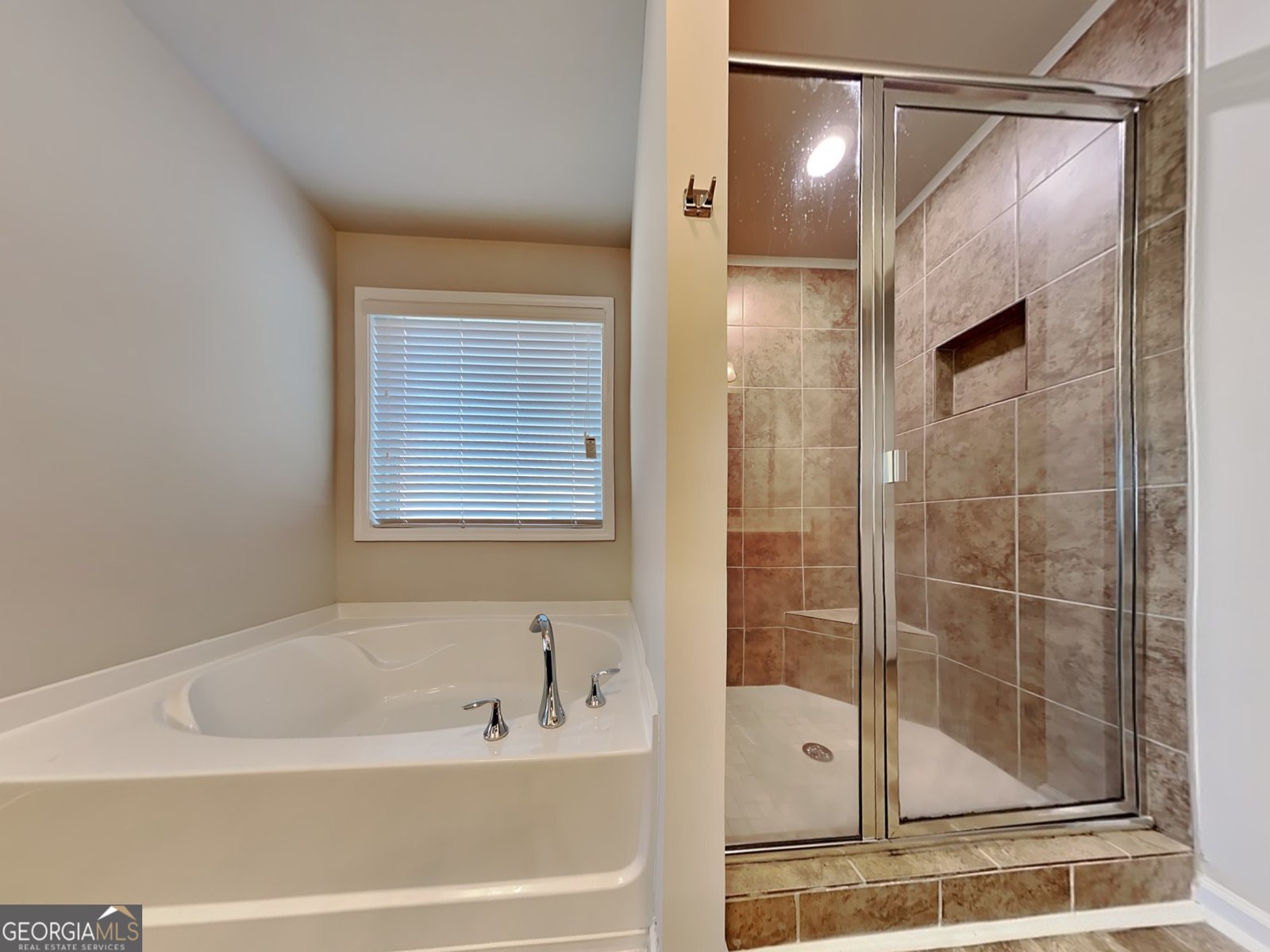 3713 Upland Drive McDonough - 9