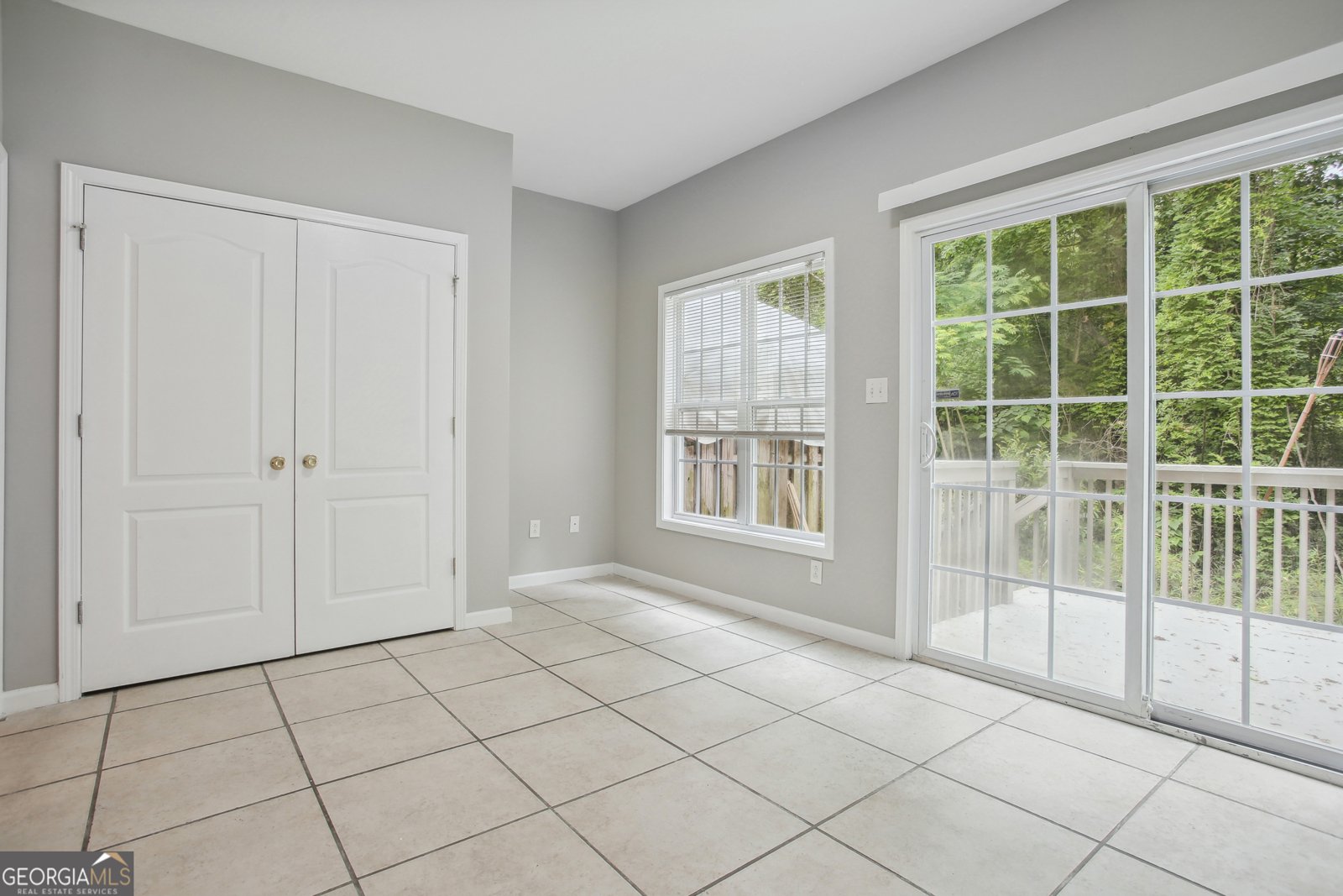 2360 Johnson Road Atlanta - 11