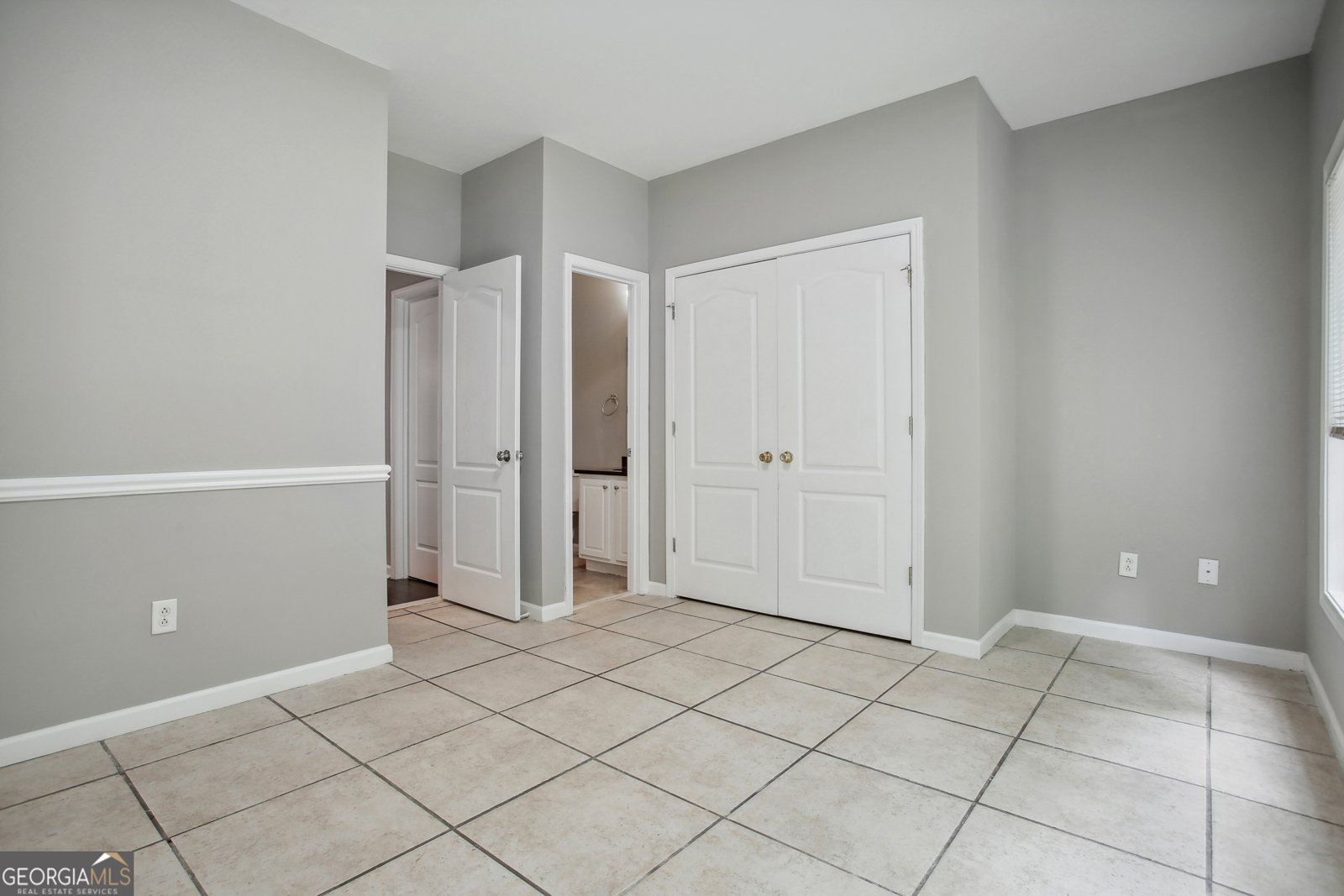2360 Johnson Road Atlanta - 12