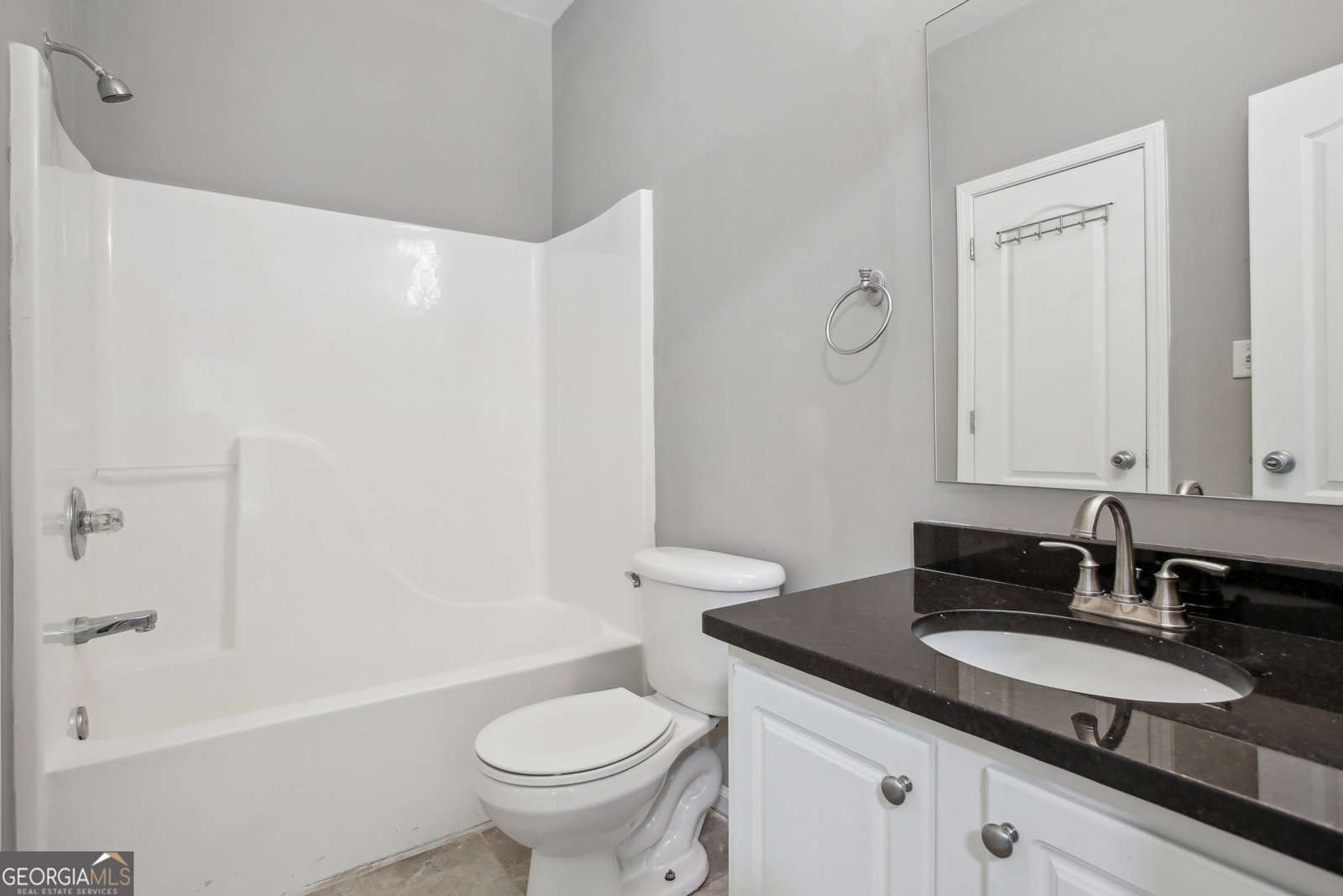 2360 Johnson Road Atlanta - 13