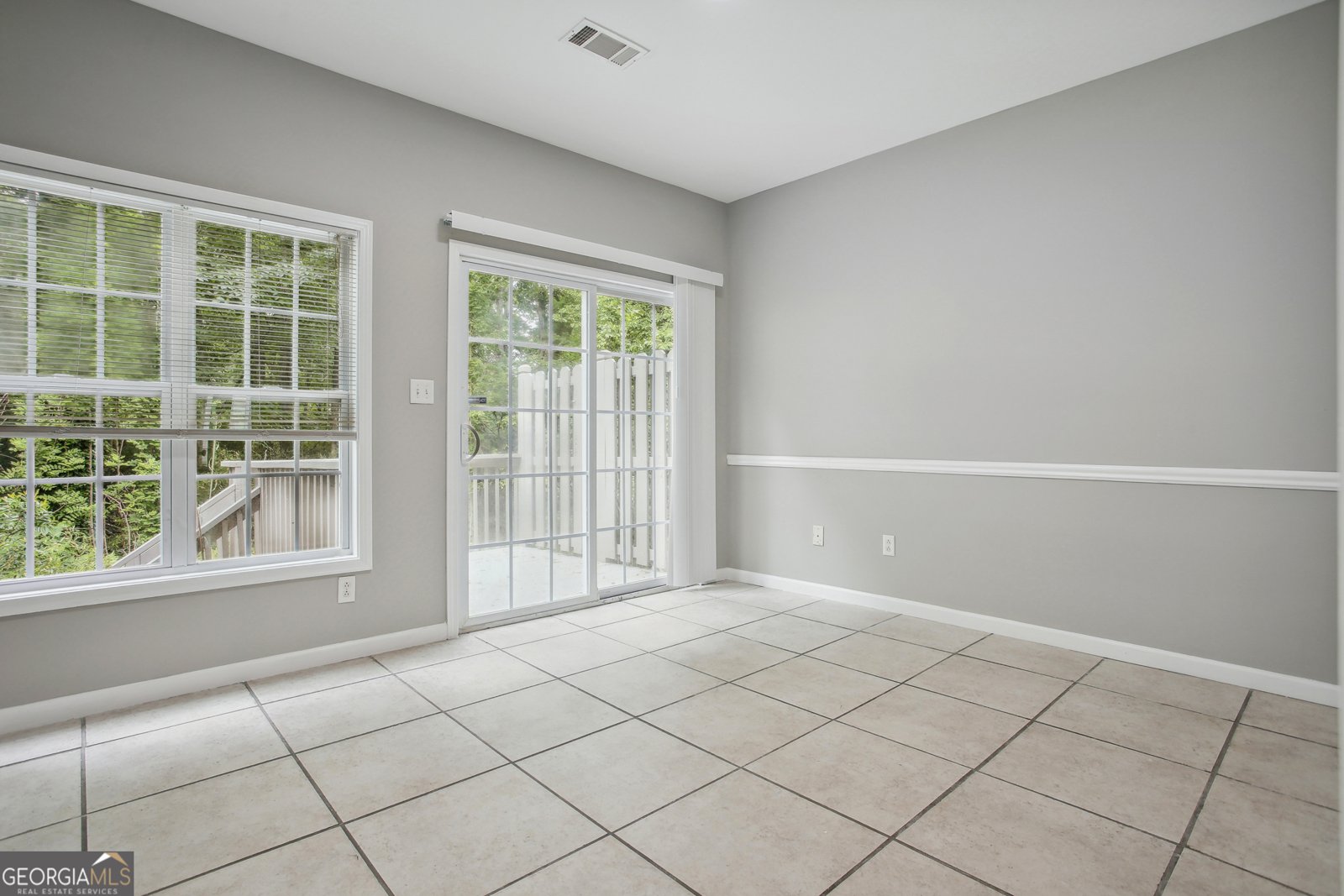 2360 Johnson Road Atlanta - 14