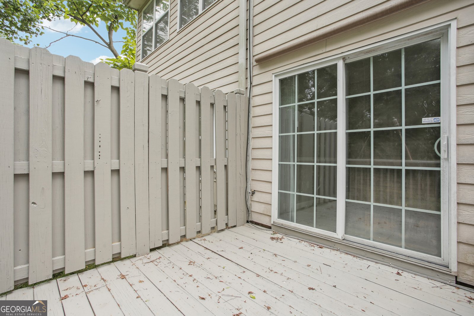 2360 Johnson Road Atlanta - 15