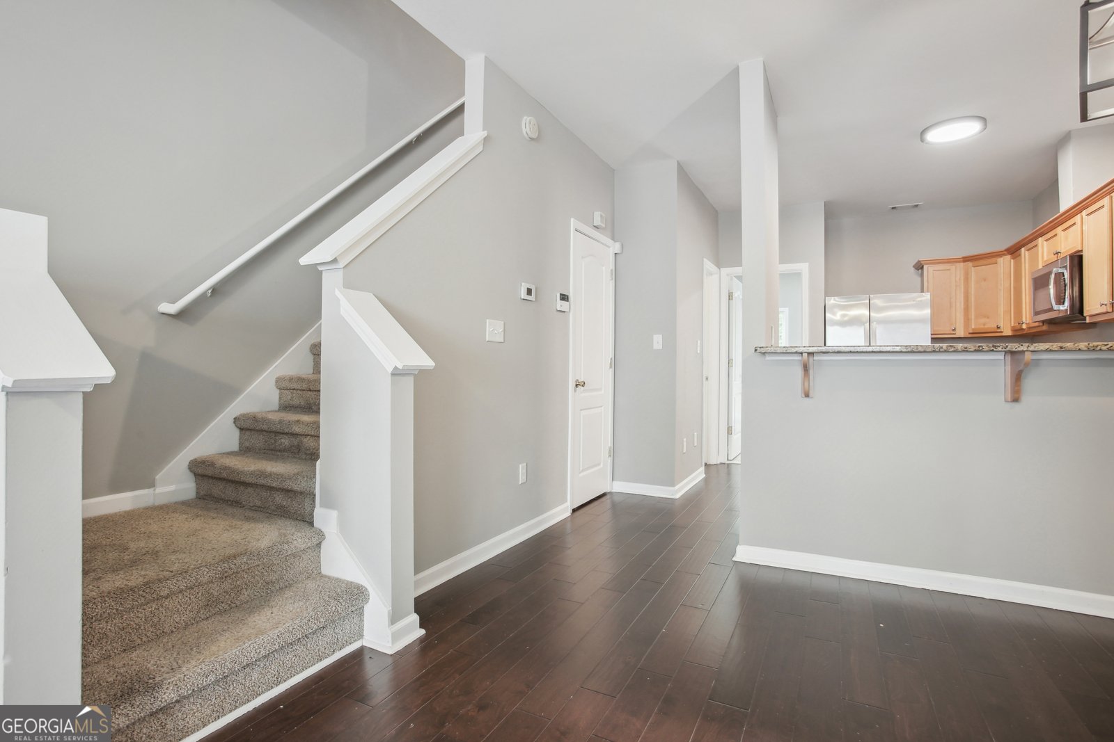 2360 Johnson Road Atlanta - 16