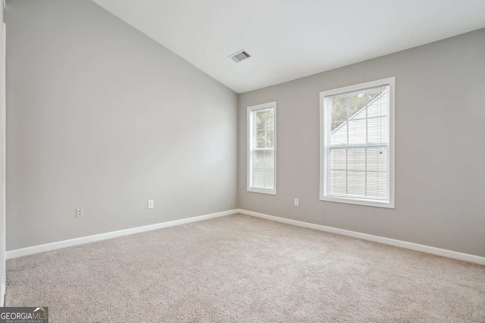 2360 Johnson Road Atlanta - 17