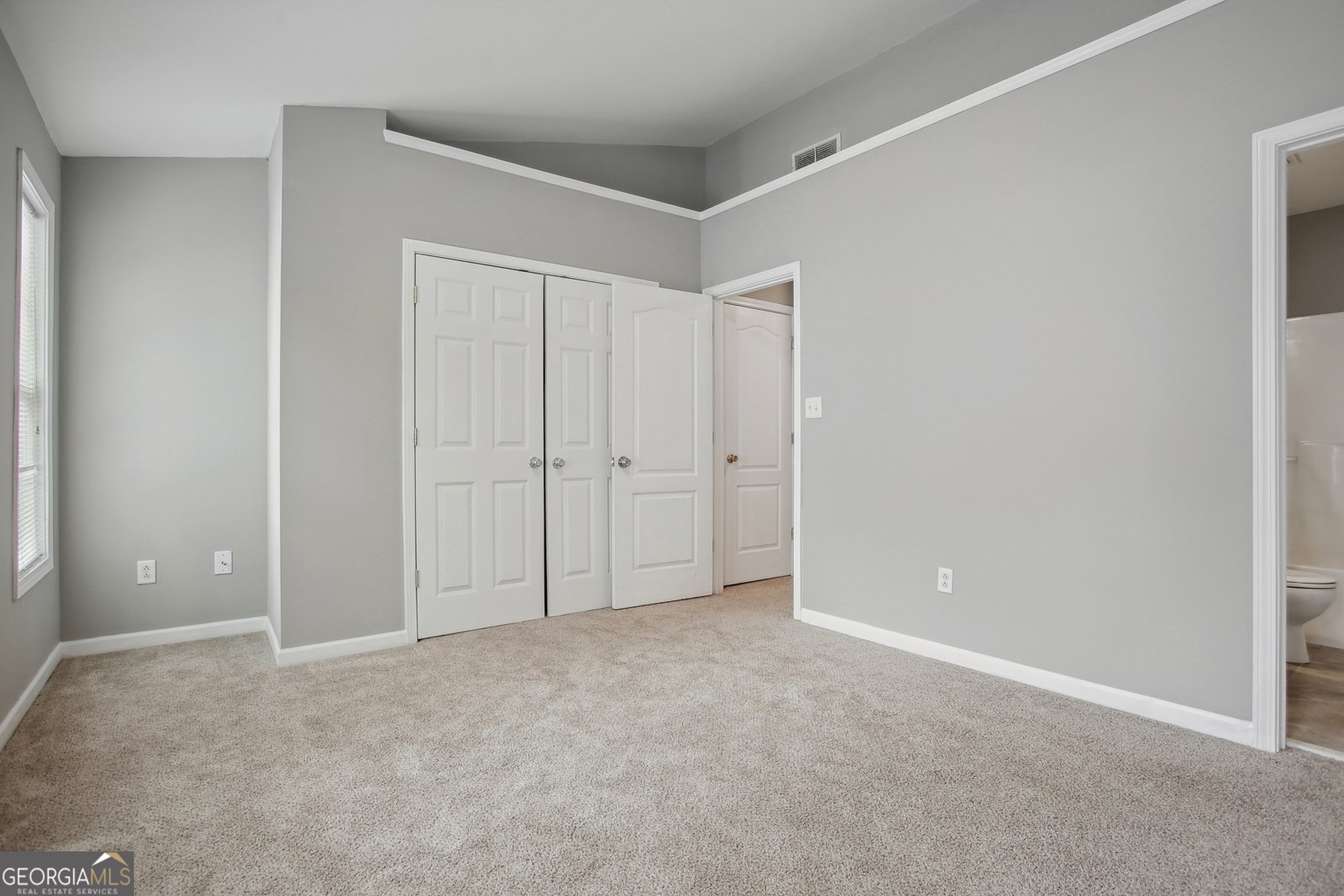 2360 Johnson Road Atlanta - 18